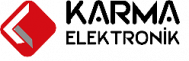 Karma Elektronik