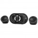 FRISBY FS-2422U 2+1 MSD BLUETOOTH USB HOPARLOR 