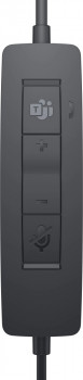 DELL PRO STEREO KULAKLIK (520-AATL)