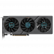 GIGABYTE GV-N4060EAGLE OC-8GD RTX4060 8GB GDDR6 HDMI DP 128BİT