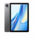Blackview Tab70WIFI Tablet 10.1