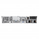 DELL POWEREDGE PER750XS1SPL R750XS 4310 16GB 1x1.2TB  2x700W
