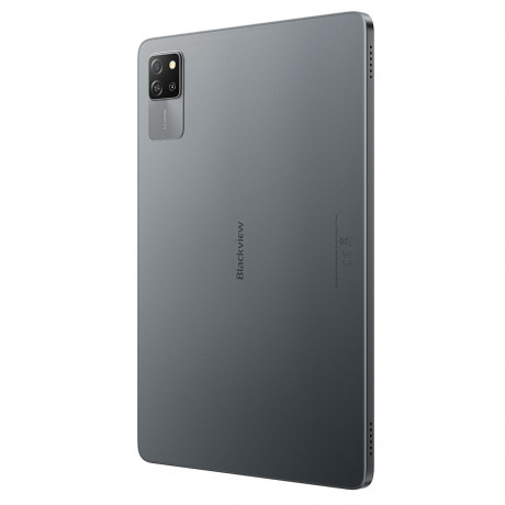 Blackview Tab60WIFI Tablet 10.1