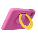 Blackview TabA6 Kids Tablet 10.1