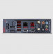 COLORFUL iGame Z890 VULCAN X V20 DDR5 8800Mhz E-AT