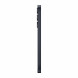 SAMSUNG GALAXY A35 128GB 8GB RAM SIYAH