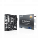 ASUS PRIME H810M-A-CSM SOKET 1851 ANAKART