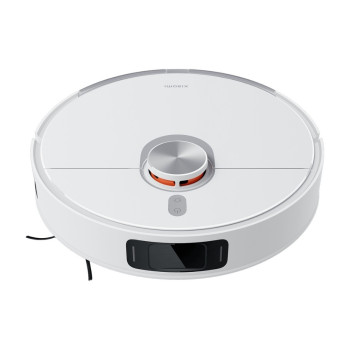 XIAOMI ROBOT VACUUM S20+ BEYAZ AKILLI ROBOT SUP.