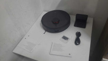XİAOMİ Mİ ROBOT VACUUM MOP 2 ULTRA ROBOT S(OUTLET)