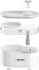 XENON SMART WIFI DESTEKLI KEDI SU PINARI X8650_M1