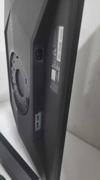 AOC Q27G4XF 27