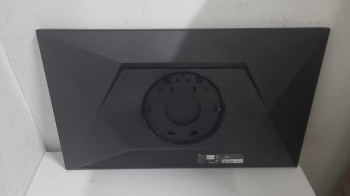 AOC Q27G4XF 27