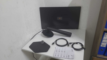 AOC Q27G4XF 27