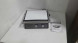 ONVO OVTST03 2000 W TOST MAKINESI(OUTLET)