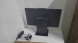 LENOVO NEO 50A 12SC000QTR i5-13420H 16G 51(OUTLET)