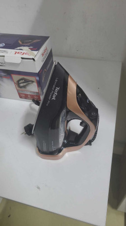 TEFAL ULTIMATE POWER PRO FV9E5 3200 W BUHA(OUTLET)