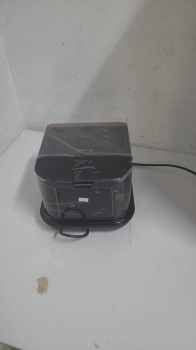 ARÇELİK TKM 9961 B TELVE BAKIR İKİLİ TÜRK (OUTLET)