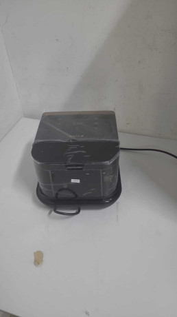 ARÇELİK TKM 9961 B TELVE BAKIR İKİLİ TÜRK (OUTLET)
