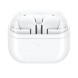 SAMSUNG GALAXY BUDS 3 ANC TWS BEYAZ KULAKICI K.