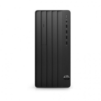 HP PRO TOWER 290 G9 6D3A5EA i5-12500 8GB 512GB SSD FDOS