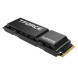 TEAM T-FORCE G70 PRO 1TB 7400/5500MB/s M.2 (TM8FFH001T0C129)