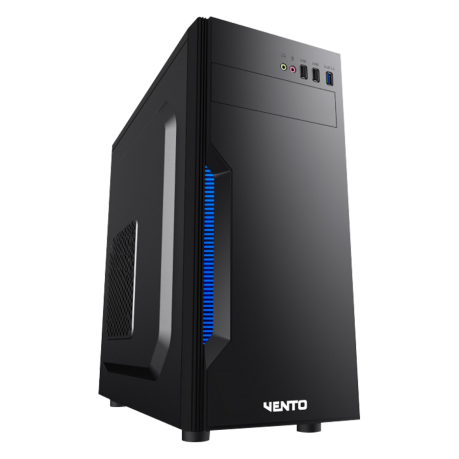 VENTO TA-K61 500W (PEAK) KASA